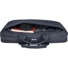 HP, Everyday, torba na laptopa, 14", Odyssey Gray, A08JSAA