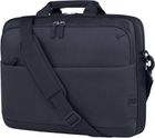 HP, Everyday, torba na laptopa, 16", Odyssey Gray, A08JWAA