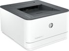HP, LaserJet Pro, drukarka, 3002DN