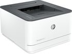 HP, LaserJet Pro, drukarka, 3002dw