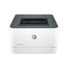 HP, Laserjet Pro, urządzenie wielofunkcyjne, 3102fdn MFP