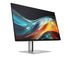 HP, monitor, LED, 23,8”, S7 Pro, 724pf, 8X530AA, 100 Hz