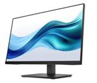 HP, monitor, LED, 27”, S3 Pro, 327pe, 100 Hz, B1GM6AA