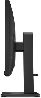 HP, monitor, LED, FHD, 24", OMEN, 780D9E9, 165 Hz