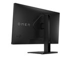 HP, monitor LED, QHD 27", OMEN 27q G2, AV4H6E9, 180Hz