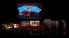 HP, Omen, 100 Mouse Pad, podkładka pod mysz, 1MY14AA