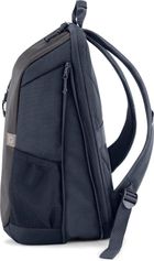 HP, Plecak Travel, 18l Iron Grey Do Notebooka, 15,6", szary, 6b8u6aa