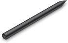 HP, rysik, rechargeable, MPP 2.0, czarny, 3J122AA