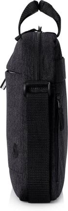 HP, Torba Prelude Pro Recycled do Notebooka 17.3" 3e2p1aa, czarna