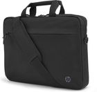 HP, Torba Renew Business do Notebooka 14,1", czarna 500s8aa