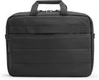 HP, torba, Renew Business do notebooka 15.6", czarna