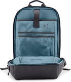 HP, Travel, plecak, 18l, 15.6 IGR, NB 6H2D9AA