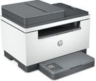 HP, Urządzenie Wielofunkcyjne Laserjet M234sdw
