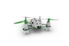 Hubsan, dron nano Q4 FPV H111D