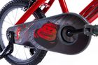 Huffy, Auta, rower, 16"