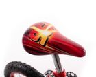 Huffy, Auta, rowerek dziecięcy, 12"