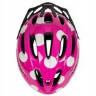Huffy, Myszka Minnie, kask dziecięcy