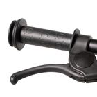 Huffy, Pro Thunder, rower, zielony, 16"