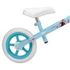 Huffy, rowerek biegowy, 10"