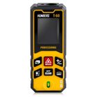 Humberg, dalmierz laserowy, 60 m, HM-173