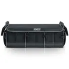 Humberg, organizer samochodowy, do bagażnika, HM-991