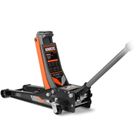 Humberg, podnośnik samochodowy, 3t, HM-381