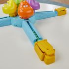 Hungry Hippos Launchers, gra familijna