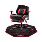 Huzaro, FloorMat 2.0, mata pod fotel