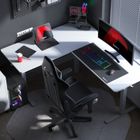 Huzaro, Hero, 9.5, biurko elektryczne