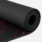 Huzaro, Mousepad 6.0, podkładka pod myszkę