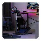 Huzaro, Speed 2.0, stelaż gamingowy