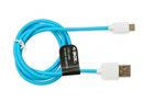 Ibox, kabel Micro USB 3A, MD3A