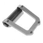 iBox, podstawka chłodząca do notebooków 17,3”, Nc06