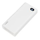 IBox, Power Bank Pb 20, 20.000 Mah Power Delivery