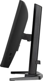 Iiyama, monitor, LED, Fast IPS, 23,8", GB2471HS-B1, Red Eagle, 240 Hz