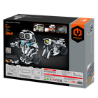 iM.Master, robot program 3w1 zdalnie sterowany, klocki, 408 elementów