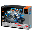 iM.Master, robot program 3w1 zdalnie sterowany, klocki, 494 elementów