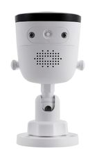 Imou, kamera IP do monitoringu, Bullet 3 5MP WiFi
