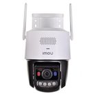 Imou, kamera IP do monitoringu, Titan Pro 6MP