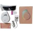 Inface IPL Hair Removal II, depilator, ZH-01F