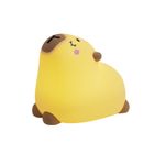 InnoGIO, Coco the Capibara, silikonowa lampka nocna