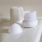 InnoGIO, dyfuzor zapachowy, z podświetleniem LED