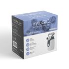 InnoGIO, Gio Vital mini Mesh PN-100, nebulizator