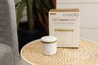 InnoGIO, GIOwarm Mini, podgrzewacz do butelek