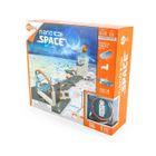 Innovation First, Hexbug Nano Space, Stacja Treningowa