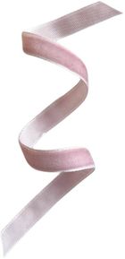 Interdruk, zestaw tasiemek i sznurków, pastel