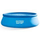 Intex, basen ogrodowy rozporowy, 12w1, 457-122 cm
