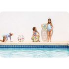 Intex, dmuchana piłka plażowa, podwodny świat, 51 cm