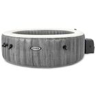 Intex, dmuchane SPA jacuzzi, 6 os., 216-71 cm