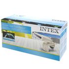 Intex, fontanna basenowa, podświetlana LED